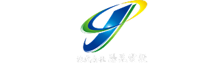 株式会社 陽晃電設