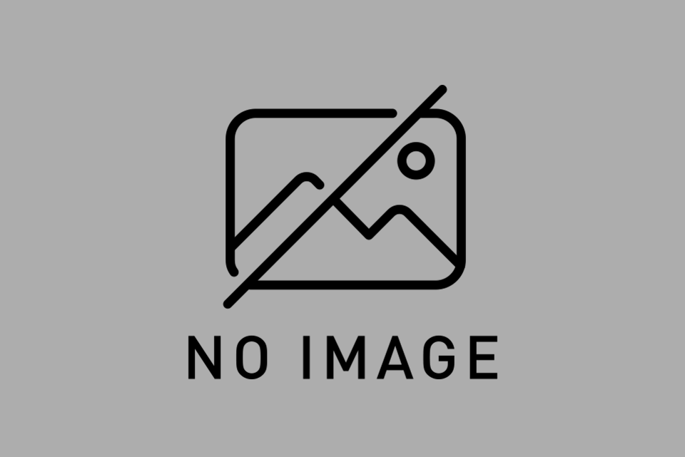 株式会社 陽晃電設