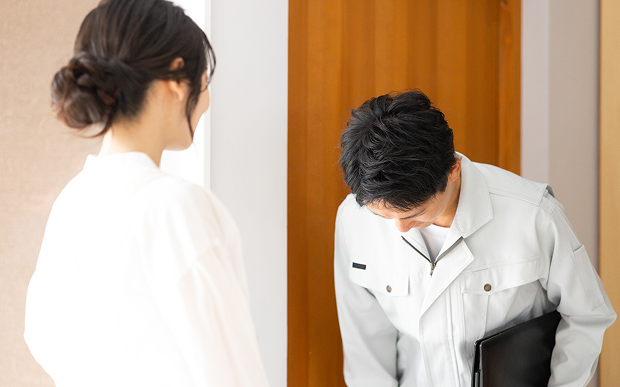 画像:サンプル