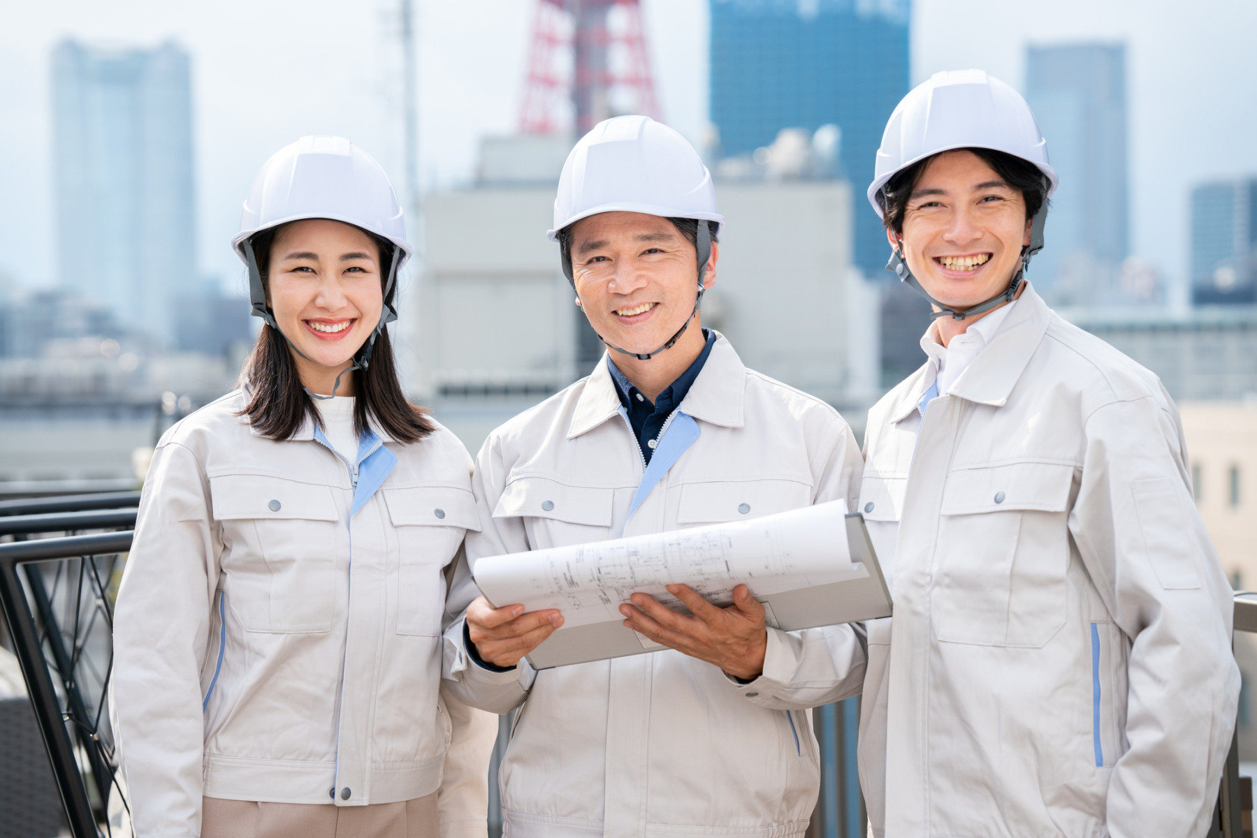 株式会社 陽晃電設