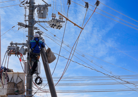 画像：サンプル