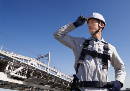 画像：サンプル