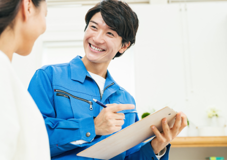 画像：サンプル